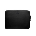Torba Puro Slim Guard na laptopa 13" - czarna