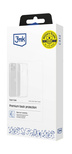 3mk Clear Case für Realme 14 Pro - Transparent