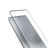 Screenglass 4D for Xiaomi Redmi Note 15