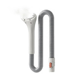 Steam nozzle for UWANT B200 - white