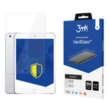 3mk HardGlass Panzerglas für iPad mini 7.9&quot; 2019 (5. Gen.) / iPad mini 7.9&quot; 2015 (4. Gen.)