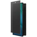 Uniq Optix Privacy Panzerglas für Samsung Galaxy Z Fold 7