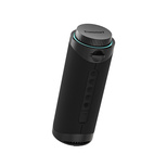 Tronsmart T7 Portable Wireless Bluetooth 5.3 Speaker 30W