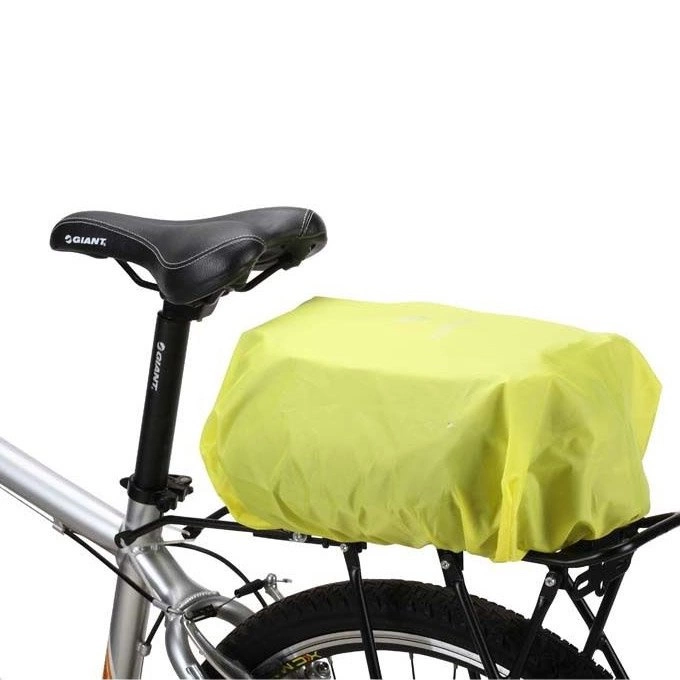 Waterproof pannier cover sale