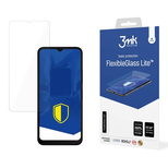 Nokia C32 - 3mk FlexibleGlass Lite™