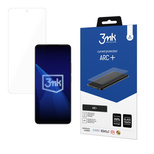 3mk ARC+ Schutzfolie für Realme P3 Lite 4G