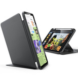 ESR Flip Hybrid Case for iPad 10.9&quot; 2022 (10th gen.) / 11&quot; 2025 (11th gen.) - Black