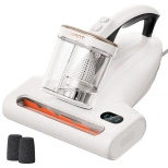 UWANT M600 Mattress Vacuum Cleaner - White