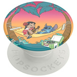 Popsockets 2 „Stuck on You“-Halter und Telefonständer