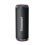 Tronsmart T7 Lite 24W Wireless Speaker - Black