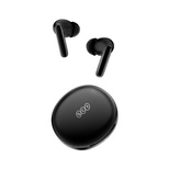 QCY T13 ANC 2 TWS in-ear wireless headphones - black