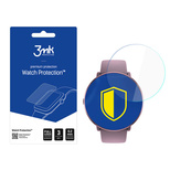 3mk Watch Protection™ v. ARC+ Schutzfolie für Polar Ignite 3