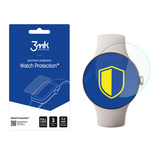 3mk Watch Protection ARC Screen Protector for Google Pixel Watch 3