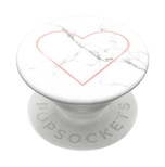 Popsockets 2 Stoney Heart Handyhalter und Ständer