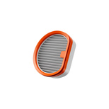 Internal HEPA H11 filter for UWANT V500/V600 vacuum cleaner