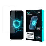 Protective film 3mk 1UP for Huawei P Smart 2019