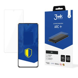 3mk ARC+ foil for Realme 11 Pro / 11 Pro+