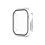 Szkło ochronne ZAGG InvisibleShield Glass Elite 360 na Apple Watch 42 mm