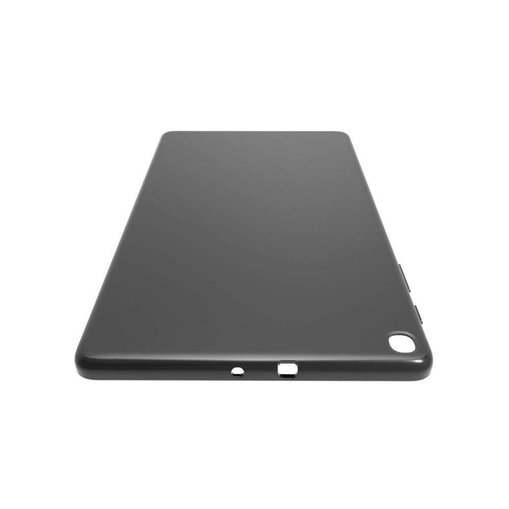 Tablet in a Slim Case