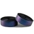Violet \ Silicone