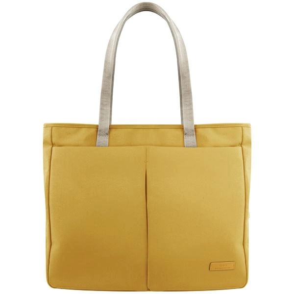 Uniq Hava bag for a 16