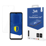 3mk FlexibleGlass Lite™ hybrid glass for Ulefone Armor 17 Pro