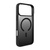 Black \ iPhone 17 Pro