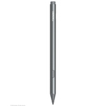 Metapen Pen M2 Stift – grau