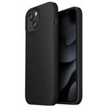 Uniq Lino case for iPhone 13 - black