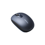 Ugreen MU105 2.4GHz USB wireless mouse - navy blue