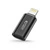 Lightning (männlich) || USB-C (weiblich)