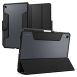 Spigen Ultra Hybrid &quot;Pro&quot; Case for Samsung Galaxy Tab S11 11.0 - Black