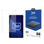 Hybridglas 3mk FlexibleGlass™ für Oukitel RT9 - bis zu 13&quot;