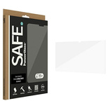 SAFE by PanzerGlass Ultra-Wide Fit gehärtetes Glas für Samsung Galaxy Tab A8