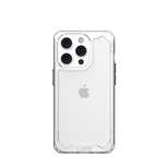 UAG Plyo Hülle für iPhone 14 Pro Max – transparent