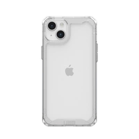 Etui UAG Plyo do iPhone 15 Plus - przezroczyste