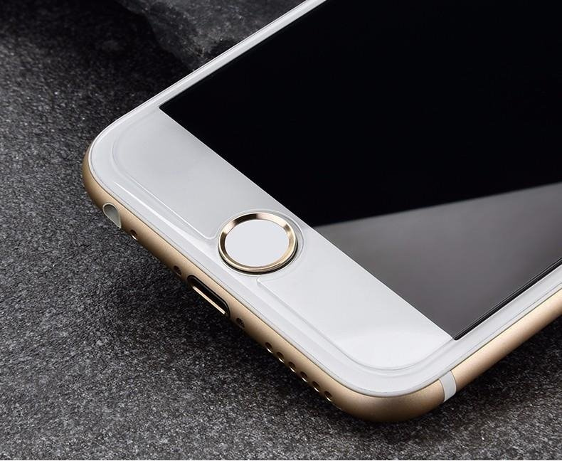 Zestaw do montażu szkła hartowanego Wozinsky Tempered Glass