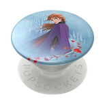Popsockets 2 Anna Forest Holder and Phone Stand