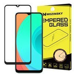 Wozinsky Tempered Glass Full Glue Super Tough Screen Protect