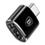 USB-A (weiblich) || USB-C (męski)