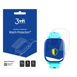 3mk Watch Protection™ v. ARC+ protective foil on Garett Kids Sun Pro