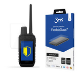 3mk FlexibleGlass™ Hybridglas für Garmin Alpha 300K