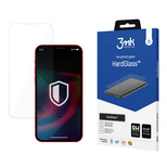 9H 3mk HardGlass™ Glas für iPhone 13 Pro Max / 14 Plus