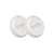 White \ 2