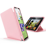 ESR Flip Hybrid Case für iPad 10,9&quot; 2022 (10. Gen.) / 11&quot; 2025 (11. Gen.) - Rosa