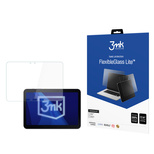 Hybridglas 3mk FlexibleGlass Lite für Samsung Galaxy Tab Active5 Pro