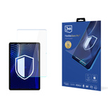 3mk FlexibleGlass Pro Hybridglas für Xiaomi Redmi Pad 2