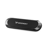 Wozinsky magnetic dashboard mount, black (WMH-01) - OUTLET