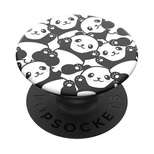 Uchwyt Popsockets 2 Pandamonium i podstawka do telefonu
