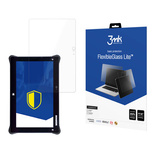 3mk FlexibleGlass Lite Hybridglas für Durabook R11